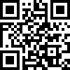 https://mehrnews.com/x38Nvn