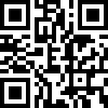 https://mehrnews.com/x38wtT