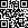 https://mehrnews.com/xPGhJ