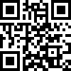 https://mehrnews.com/xn4vK