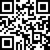 https://mehrnews.com/xYnWv