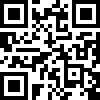 https://mehrnews.com/xHbMQ