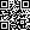 https://mehrnews.com/x382gY