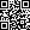 https://mehrnews.com/x3cy6C