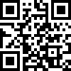 https://mehrnews.com/x39vPM