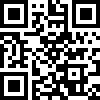 https://mehrnews.com/x3dbnF