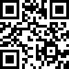 https://mehrnews.com/x332bg