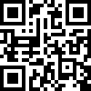 https://mehrnews.com/x3bWXs
