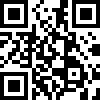https://mehrnews.com/xYPJx
