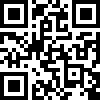 https://mehrnews.com/x364JX