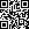 https://mehrnews.com/x39dTw