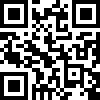 https://mehrnews.com/xWq8S
