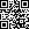 https://mehrnews.com/x39rBY