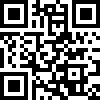 https://mehrnews.com/xNR7L