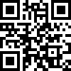 https://mehrnews.com/xP3CY