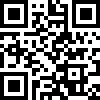 https://mehrnews.com/x37Cvf
