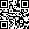 https://mehrnews.com/xS3Ct