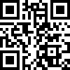 https://mehrnews.com/xYTQp