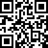 https://mehrnews.com/x35tnn