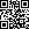https://mehrnews.com/xnbNQ
