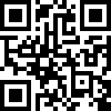 https://mehrnews.com/x37xyV