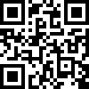 https://mehrnews.com/x3bmBJ