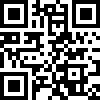 https://mehrnews.com/xSrqD