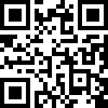 https://mehrnews.com/xW2hH