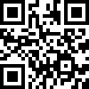 https://mehrnews.com/xgKyM