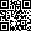 https://mehrnews.com/xxQHZ