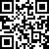 https://mehrnews.com/xTftq