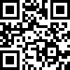 https://mehrnews.com/x37KXM