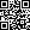 https://mehrnews.com/x323FK