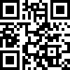 https://mehrnews.com/xP445