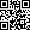https://mehrnews.com/xXZGy