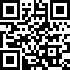 https://mehrnews.com/x38CfH