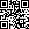 https://mehrnews.com/xYff8