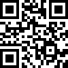 https://mehrnews.com/x37hFB