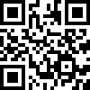 https://mehrnews.com/xT2xc