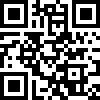 https://mehrnews.com/xX4mL