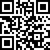 https://mehrnews.com/xR24G