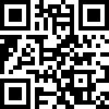 https://mehrnews.com/xSBr5