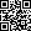 https://mehrnews.com/x3c9Wc