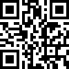 https://mehrnews.com/x37WM3