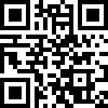 https://mehrnews.com/xP3Dc
