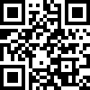 https://mehrnews.com/x37RV9