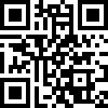 https://mehrnews.com/xXrBZ