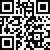 https://mehrnews.com/xTXPV
