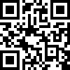 https://mehrnews.com/x36Bwf