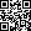 https://mehrnews.com/xqcr4